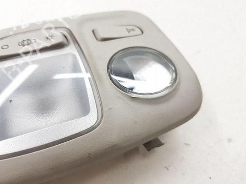 Luz interior CITROËN C4 CACTUS 1.6 HDi 90 | BP38243158I8 - Image 6