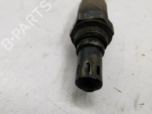 Electronic sensor VW PASSAT B8 Variant (3G5, CB5) 1.6 TDI | BP33225464M84 - Image 5