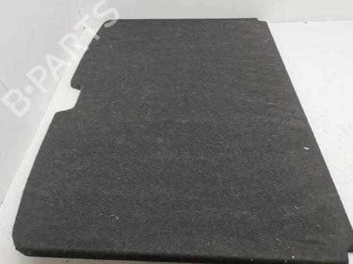 Luggage compartment floor NISSAN JUKE (F16_) 1.6 Hybrid | BP28864974I33 