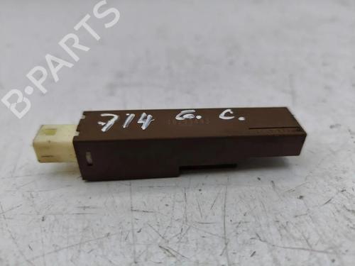 Electronic module TOYOTA C-HR (_X1_) 1.8 Hybrid (ZYX10_, ZYX11_) | BP36193552M83 - Image 3