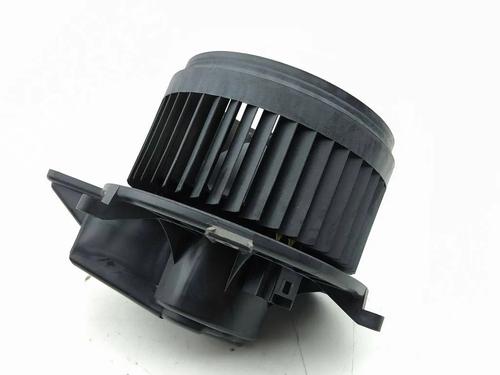 Heater matrix CHRYSLER GRAND VOYAGER V (RT) 3.8 | BP30678893M63