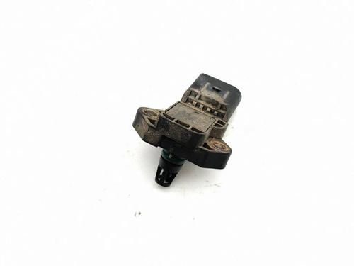 Electronic sensor AUDI A6 Allroad C7 (4GH, 4GJ) 3.0 TDI quattro | BP40167013M84 - Image 3