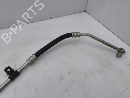 AC pipe TESLA MODEL S (5YJS) 60 | BP28900763M126 - Image 3