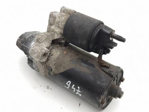Starter MINI MINI COUNTRYMAN (R60) One D | BP40501726M8 - Image 2