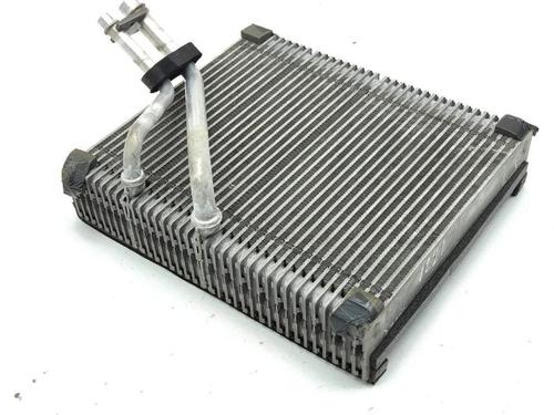 AC radiator PORSCHE CAYENNE (92A) 3.6 | BP28879689M32 - Image 4