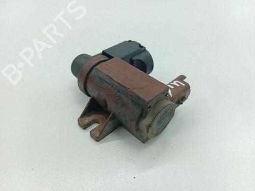 Electronic sensor PEUGEOT 407 Coupe (6C_) 2.0 HDi | BP38242809M84 - Image 4