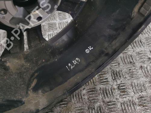 Felg JEEP AVENGER (J2) Electric | BP28882114C45 