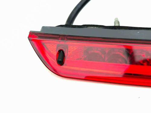 Third brake light PEUGEOT 2008 II (UD_, US_, UY_, UJ_, UR_, UC_) 1.2 PureTech 130 (USHNS, URHNS) | BP29458222L11 