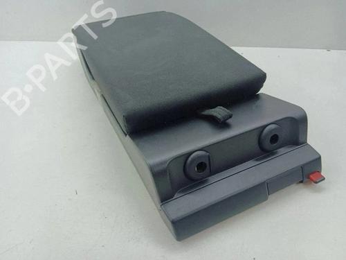 Armrest / Center console VW PASSAT ALLTRACK B8 Variant (3G5, CB5) 2.0 TDI 4motion | BP38241151I20 - Image 3