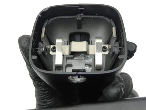 Rear mirror PORSCHE CAYENNE (9PA) S 4.5 | BP36348947I6 - Image 5