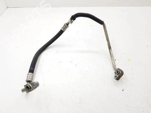 Used AC pipe AC pipe 33258621 33258621