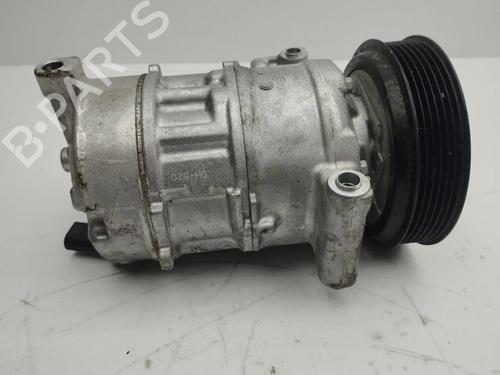 AC compressor AUDI A3 Sportback (8YA, 8YF) 30 TFSI | BP36079584M34 - Image 4