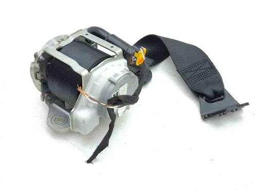 Rear left seatbelt SEAT ARONA (KJ7, KJP) 1.0 TSI | BP28877159I29 