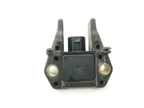 Electronic sensor TOYOTA RAV 4 II (_A2_) 2.0 4WD (ACA21, ACA20) | BP33864882M84 - Image 4