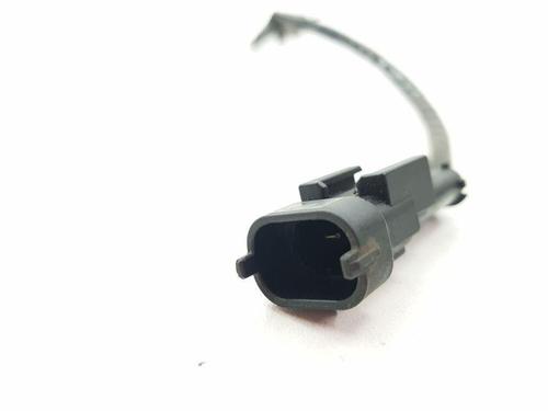 Electronic sensor HYUNDAI i30 (GD) 1.6 CRDi | BP28887206M84 