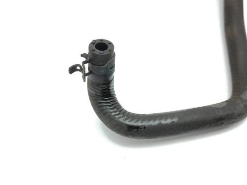 Pipe BMW i3 (I01) Range Extender | BP36179189M125 - Image 11