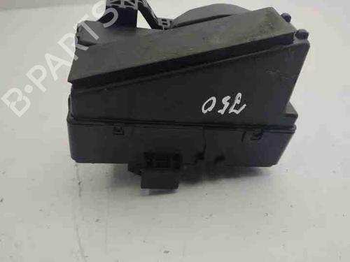 Fuse box KIA NIRO I (DE) 1.6 GDI Hybrid | BP28858544E1