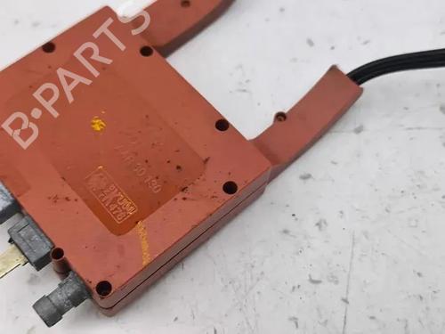 Electronic module VOLVO S60 I (384) 2.0 T | BP28853516M83 - Image 6