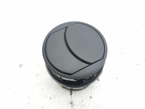Used Air vent Air vent 36177658 36177658