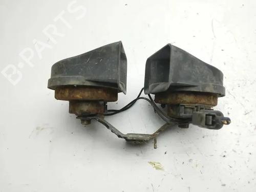 Horn FORD FOCUS C-MAX (DM2) 2.0 TDCi | BP28850848E13 - Image 3