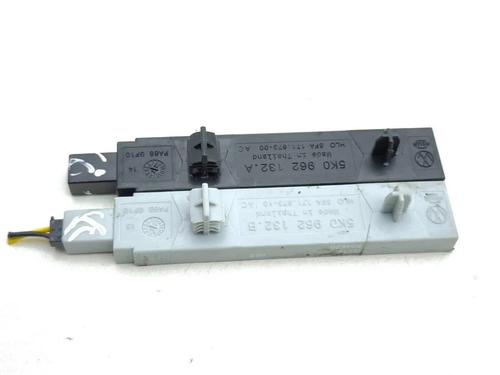 Electronic module SEAT ARONA (KJ7, KJP) 1.0 TSI | BP36192520M83 - Image 5