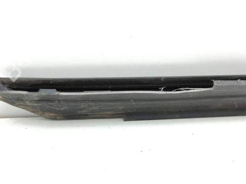 Door moulding trim ALFA ROMEO GIULIA (952_) 2.0 (952ACA25) | BP28882976C150 