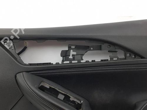 Front right panel INFINITI Q30 1.5 D | BP36062654C59 - Image 9