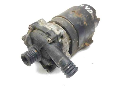 Auxiliary water pump MERCEDES-BENZ S-CLASS (W220, V220) S 400 CDI (220.028, 220.128) | BP28887570M111 