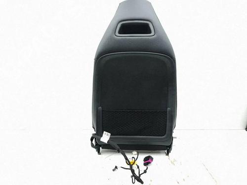 Right front seat MERCEDES-BENZ A-CLASS (W177) A 200 (177.087) | BP39884985C16 - Image 6