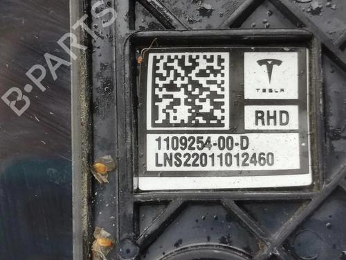 Camera TESLA MODEL 3 (5YJ3) EV | BP38495623E14 - Image 9