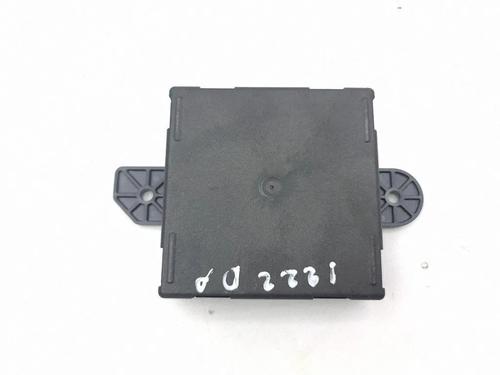 Electronic module JEEP GRAND CHEROKEE IV (WK, WK2) 3.0 CRD V6 4x4 | BP40192987M83 - Image 3