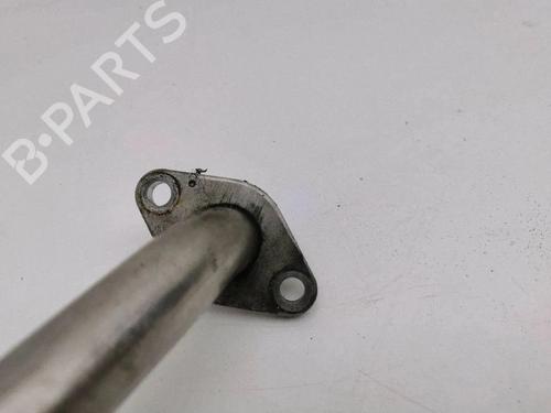 Pipe SEAT ALTEA (5P1) 2.0 TDI 16V | BP40168783M125  - Image 5
