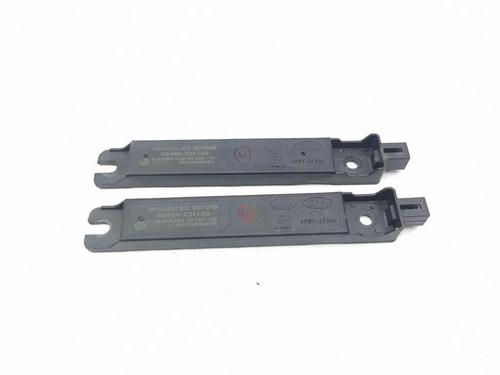 Electronic module KIA NIRO II (SG2) EV | BP38281852M83 - Image 3