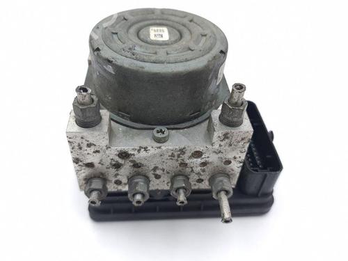 ABS pump RENAULT MEGANE IV Grandtour (K9A/M/N_) 1.2 TCe 130 (K9MR) | BP28880282M43 