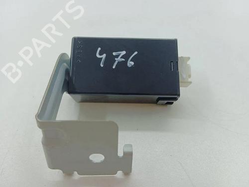 Control unit MAZDA CX-7 (ER) 2.2 MZR-CD AWD (ER10A) | BP28892869M11 - Image 2