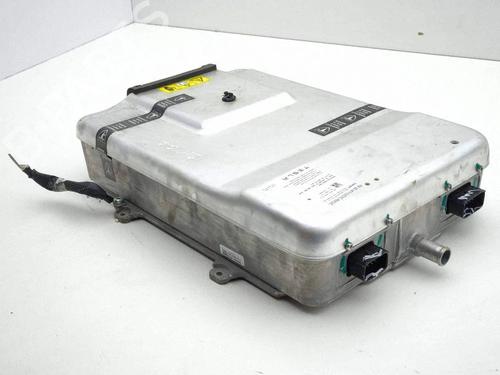 Inverter/Converter TESLA MODEL S (5YJS) 85D AWD | BP40194268M119 - Image 6