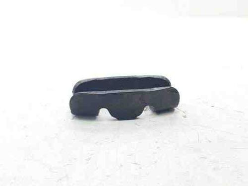 Support MITSUBISHI OUTLANDER II (CW_W) 2.2 DI-D 4WD | BP28847649C155