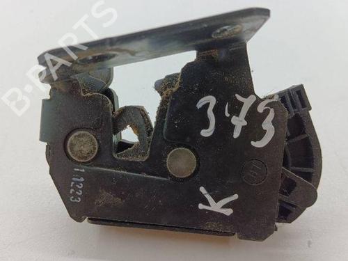Tailgate lock VOLVO XC90 I (275) D5 AWD | BP28846093C101 