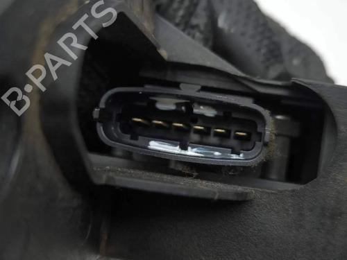 Pedal MASERATI QUATTROPORTE V 4.2 | BP36348509I4 - Image 4