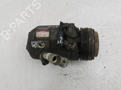 Used AC compressor AC compressor 36174406 36174406