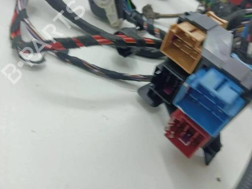 Wiring harness VW PASSAT B8 Variant (3G5, CB5) 1.6 TDI | BP33255016E16 - Image 3