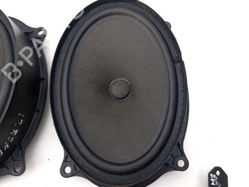 Electronic module NISSAN NAVARA (D22) 3.0 TD 4x4 | BP28884044M83 