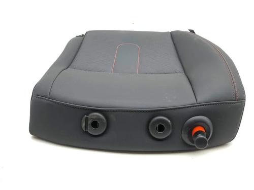 Rear seat MINI MINI (F66, F65) Cooper S | BP36202994C17 - Image 8