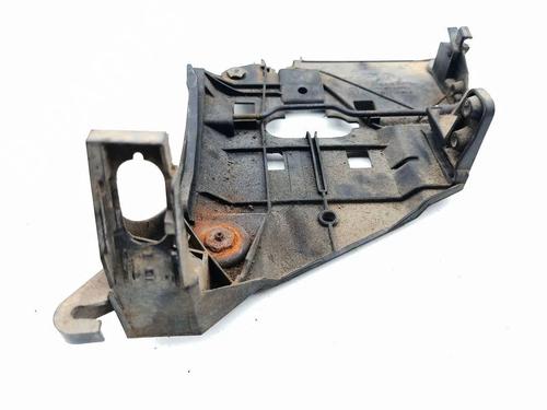 Left headlight support PORSCHE 911 (996) 3.4 Carrera | BP30731373C157