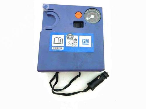 Electronic module MERCEDES-BENZ E-CLASS (W212) E 350 BlueTEC (212.024) | BP29008243M83