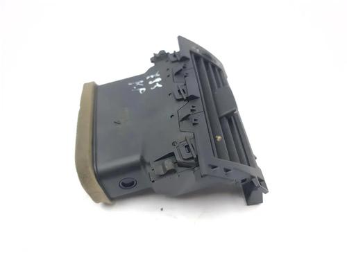 Air vent BMW 5 Touring (E61) 530 d | BP36104603I21 - Image 2