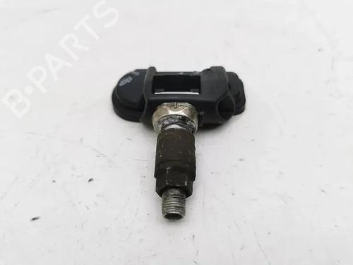 Electronic sensor MASERATI GHIBLI III (M157) 3.0 D | BP28864743M84 - Image 2