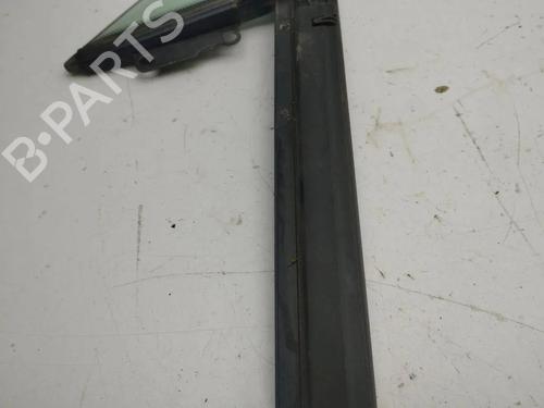 Dør rude ventre bagtil TESLA MODEL S (5YJS) 85 | BP36062497C20 - Image 7