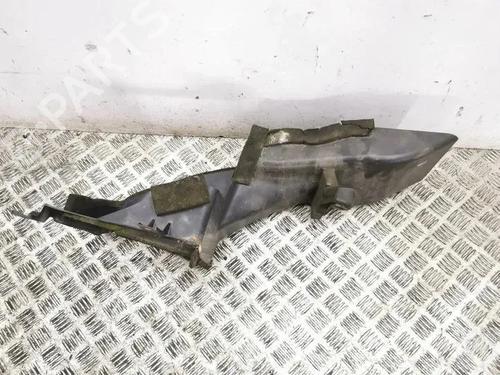 Pipe MAZDA CX-7 (ER) 2.2 MZR-CD AWD (ER10A) | BP28849636M125 - Image 4