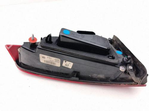 Right tailgate light ALFA ROMEO GIULIA (952_) 2.0 (952ACA25) | BP37290347C80  - Image 11